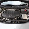 mercedes-benz cla-class 2020 quick_quick_118612M_W1K1186122N088495 image 18