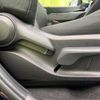 toyota harrier 2022 -TOYOTA--Harrier MXUA80--0073394---TOYOTA--Harrier MXUA80--0073394- image 17