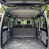 daihatsu hijet-cargo 2021 quick_quick_3BD-S321V_S321V-0484488 image 7