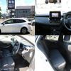 toyota corolla-touring-wagon 2022 quick_quick_6AA-ZWE211W_ZWE211-6095689 image 4