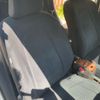 toyota ractis 2010 -TOYOTA--Ractis DBA-NCP100--NCP100-2017336---TOYOTA--Ractis DBA-NCP100--NCP100-2017336- image 7