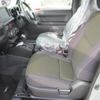 suzuki jimny 2025 CFJ1695266 image 40