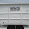 hino dutro 2016 GOO_NET_EXCHANGE_0402763A30250526W001 image 52