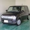 suzuki alto-lapin 2023 -SUZUKI 【浜松 999ｱ9999】--Alto Lapin 5BA-HE33S--HE33S-429421---SUZUKI 【浜松 999ｱ9999】--Alto Lapin 5BA-HE33S--HE33S-429421- image 1