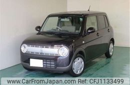 suzuki alto-lapin 2023 -SUZUKI 【浜松 999ｱ9999】--Alto Lapin 5BA-HE33S--HE33S-429421---SUZUKI 【浜松 999ｱ9999】--Alto Lapin 5BA-HE33S--HE33S-429421-