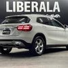 mercedes-benz gla-class 2017 -MERCEDES-BENZ--Benz GLA DBA-156947--WDC1569472J436859---MERCEDES-BENZ--Benz GLA DBA-156947--WDC1569472J436859- image 15