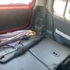 suzuki hustler 2014 -SUZUKI--Hustler DBA-MR31S--MR31S-820936---SUZUKI--Hustler DBA-MR31S--MR31S-820936- image 12