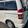 toyota noah 2004 CFJ1862504 image 5