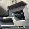 toyota pixis-mega 2020 CFJ1653407 image 16