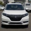honda vezel 2016 -HONDA--VEZEL DAA-RU3--RU3-1229658---HONDA--VEZEL DAA-RU3--RU3-1229658- image 45