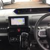 daihatsu tanto 2019 -DAIHATSU 【名変中 】--Tanto LA650S--0060399---DAIHATSU 【名変中 】--Tanto LA650S--0060399- image 13