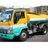 isuzu elf-truck 2014 GOO_NET_EXCHANGE_0802813A30250719W002 image 1