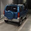 suzuki jimny 2001 -SUZUKI 【秋田 】--Jimny JB23W-226510---SUZUKI 【秋田 】--Jimny JB23W-226510- image 6