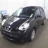 nissan march 2018 23990 image 2