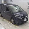 nissan serena 2017 -NISSAN 【福井 530ｽ4622】--Serena DAA-GNC27--GNC27-002755---NISSAN 【福井 530ｽ4622】--Serena DAA-GNC27--GNC27-002755- image 10