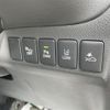 mitsubishi outlander-phev 2017 -MITSUBISHI--Outlander PHEV DLA-GG2W--GG2W-0405045---MITSUBISHI--Outlander PHEV DLA-GG2W--GG2W-0405045- image 11