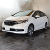 honda shuttle 2020 -HONDA--Shuttle GP8--2103333---HONDA--Shuttle GP8--2103333- image 1