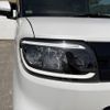 daihatsu tanto 2021 -DAIHATSU--Tanto 6BA-LA650S--LA650S-0134286---DAIHATSU--Tanto 6BA-LA650S--LA650S-0134286- image 4