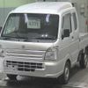 suzuki carry-truck 2018 -SUZUKI--Carry Truck DA16T--410686---SUZUKI--Carry Truck DA16T--410686- image 5