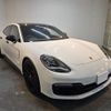 porsche panamera 2020 quick_quick_G2K40A_WP0ZZZ97ZLL146671 image 4