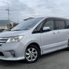nissan serena 2011 -NISSAN--Serena DBA-FC26--FC26-021541---NISSAN--Serena DBA-FC26--FC26-021541- image 23