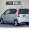 daihatsu move 2020 CFJ1720103 image 24