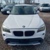 bmw x1 2011 -BMW--BMW X1 ABA-VL18--WBAVL32000VP91805---BMW--BMW X1 ABA-VL18--WBAVL32000VP91805- image 17