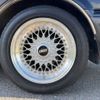 nissan gloria-van 1990 CFJ1134054 image 29