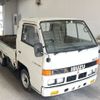 isuzu elf-truck 1990 -ISUZU--Elf NHR54C-7017517---ISUZU--Elf NHR54C-7017517- image 5