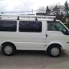 mazda bongo-van 2016 -MAZDA--Bongo Van DBF-SLP2M--SLP2M-100010---MAZDA--Bongo Van DBF-SLP2M--SLP2M-100010- image 16