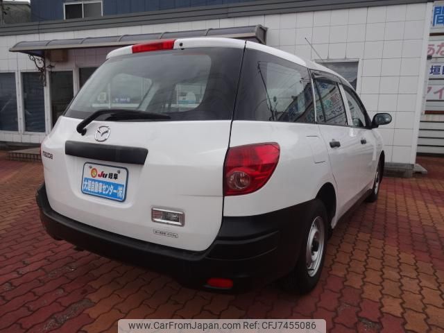 mazda familia-van 2016 quick_quick_BVY12_BVY12-536750 image 2