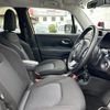 jeep renegade 2017 -CHRYSLER--Jeep Renegade ABA-BU24--1C4BU0000GPE21635---CHRYSLER--Jeep Renegade ABA-BU24--1C4BU0000GPE21635- image 20