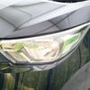 nissan dayz 2021 -NISSAN--DAYZ 5BA-B43W--B43W-0124762---NISSAN--DAYZ 5BA-B43W--B43W-0124762- image 12