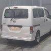 nissan nv200-vanette 2022 -NISSAN--NV200 VM20-194121---NISSAN--NV200 VM20-194121- image 2