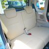 daihatsu tanto 2015 -DAIHATSU--Tanto DBA-LA600S--LA600S-0339261---DAIHATSU--Tanto DBA-LA600S--LA600S-0339261- image 4