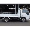 isuzu elf-truck 2015 GOO_NET_EXCHANGE_1000528A30241224W001 image 4