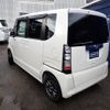 honda n-box 2012 -HONDA--N BOX JF1--1083960---HONDA--N BOX JF1--1083960- image 2