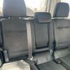 mitsubishi pajero 2007 -MITSUBISHI--Pajero CBA-V93W--V93W-0003959---MITSUBISHI--Pajero CBA-V93W--V93W-0003959- image 12