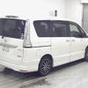 nissan serena 2015 -NISSAN--Serena HFC26-260715---NISSAN--Serena HFC26-260715- image 6