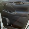 toyota alphard 2020 quick_quick_3BA-AGH30W_AGH30-9012773 image 8