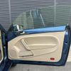 volkswagen the-beetle 2017 -VOLKSWAGEN--VW The Beetle DBA-16CBZ--WVWZZZ16ZHM612662---VOLKSWAGEN--VW The Beetle DBA-16CBZ--WVWZZZ16ZHM612662- image 3