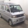 mitsubishi minicab-van 2006 -MITSUBISHI--Minicab Van U62Vｶｲ-1101793---MITSUBISHI--Minicab Van U62Vｶｲ-1101793- image 1