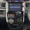 daihatsu tanto 2014 -DAIHATSU--Tanto DBA-LA600S--LA600S-0084128---DAIHATSU--Tanto DBA-LA600S--LA600S-0084128- image 21