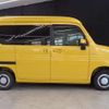 honda n-van 2018 CFJ1579289 image 27