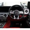 mercedes-benz g-class 2021 quick_quick_463276_W1N4632762X372280 image 9