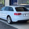 audi a4 2013 -AUDI--Audi A4 DBA-8KCDN--WAUZZZ8K1EA064456---AUDI--Audi A4 DBA-8KCDN--WAUZZZ8K1EA064456- image 19