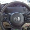honda n-box 2020 -HONDA 【土浦 581ｴ9340】--N BOX ﾌﾒｲ--JF3-1547669---HONDA 【土浦 581ｴ9340】--N BOX ﾌﾒｲ--JF3-1547669- image 8