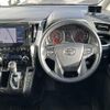 toyota vellfire 2020 -TOYOTA--Vellfire 3BA-AGH35W--AGH35-0046330---TOYOTA--Vellfire 3BA-AGH35W--AGH35-0046330- image 15