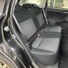 subaru forester 2015 quick_quick_DBA-SJ5_SJ5-065000 image 9