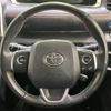 toyota sienta 2019 -TOYOTA--Sienta 6AA-NHP170G--NHP170-7183590---TOYOTA--Sienta 6AA-NHP170G--NHP170-7183590- image 12